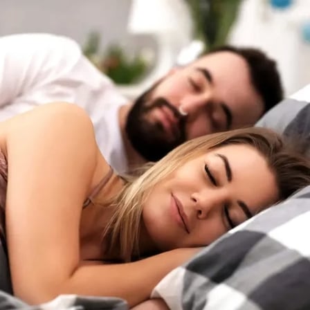 Mey İthalat® Horlama Önlemeye Yardımcı Burun Aparatı