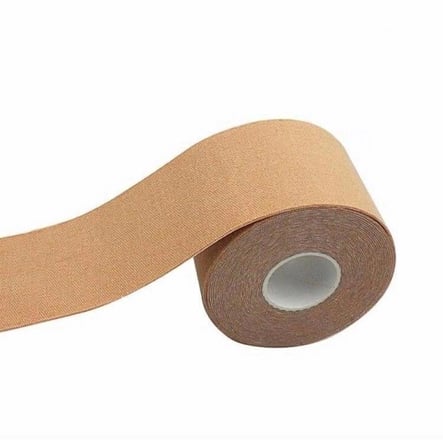 Mey İthalat® Gögüs Dikleştirici Bant
