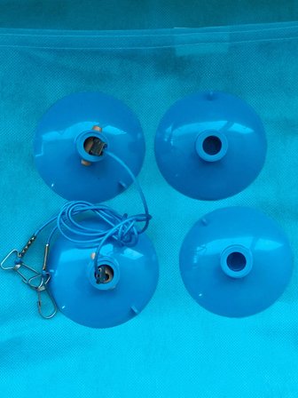 Mey İthalat® Nunbell Pencere Yatağı