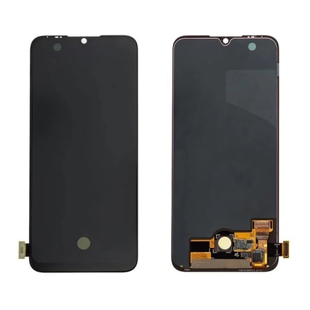 Mi A3 Dokunmatik Ekran (OLED)