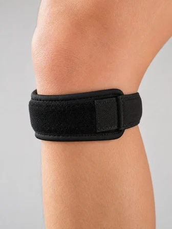 Mey İthalat TENDON BANDI
