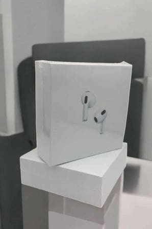 Bluetooth Kulaklık Yeni Nesil Gürültü Önleyici Yüksek Ses Kaliteli Mikrofonlu