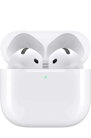 Yeni Nesil Ucuz Kaliteli Kablosuz TWS Bluetooth Kulaklık