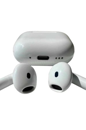 Yeni Nesil Ucuz Kaliteli Kablosuz TWS Bluetooth Kulaklık