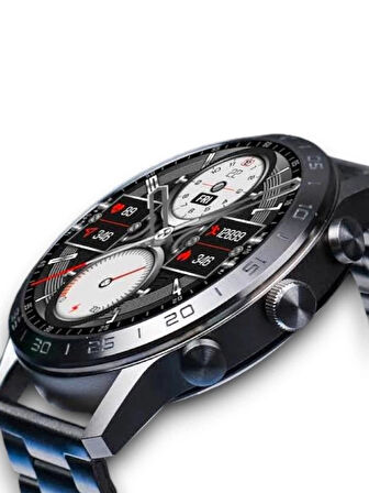 CEYLAN ADAM DT70-MATE3 AKILLI SAAT