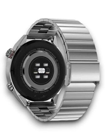 CEYLAN ADAM DT70-MATE3 AKILLI SAAT