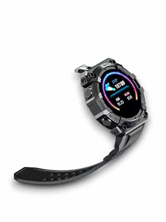 CEYLAN ADAM FD86 AKILLI SAAT