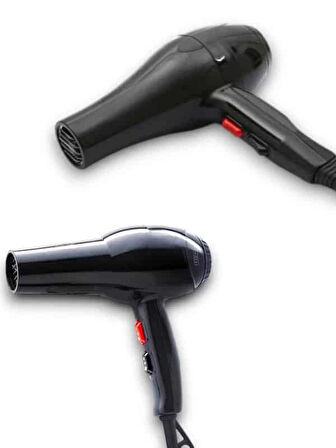 CEYLAN ADAM FÖN MAKİNESİ 2200 WATT