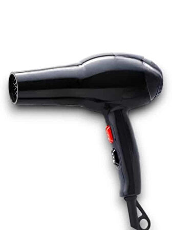 CEYLAN ADAM FÖN MAKİNESİ 2200 WATT