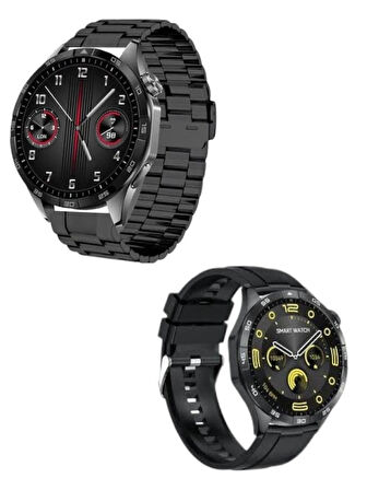 CEYLAN ADAM G 58 AKILLI SAAT