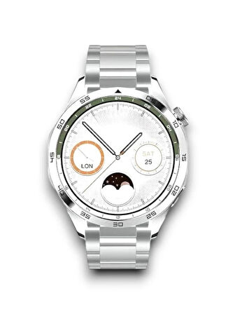 CEYLAN ADAM G 66  PLUS