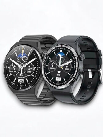 CEYLAN ADAM POISCHE MODEL