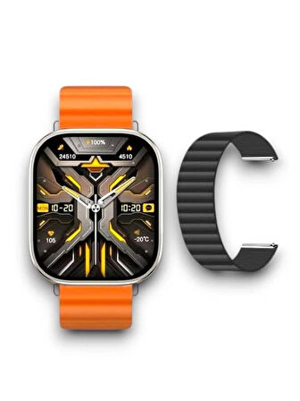 CEYLAN ADAM Hk 10 ultra