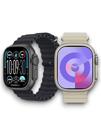 CEYLAN ADAM Hk 10 ultra