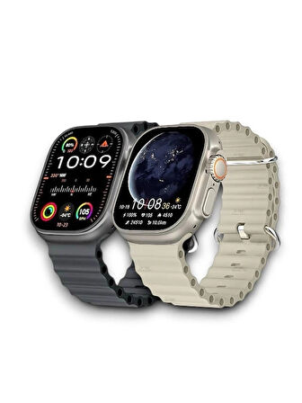 CEYLAN ADAM Hk 10 ultra