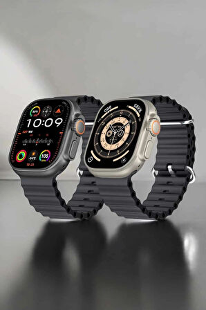 CEYLAN ADAM Yeni Nesil Bluetooth Bağlantılı Arama Cevaplama Tema Değiştirme