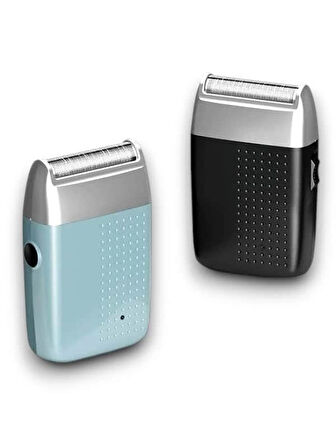 CEYLAN ADAM HK-3150 TIRAŞ MAKİNESİ