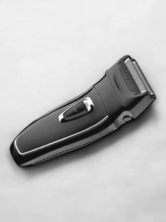 Mey İthalat® HK-900 TIRAŞ MAKİNESİ