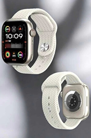 CEYLAN ADAM Yeni Nesil Akıllı Saat Arama Cevaplama GPS Takibi Adımsayar NFC Özelliği