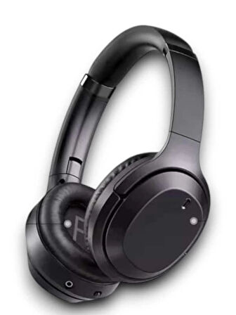 CEYLAN ADAM HN01 KULAKLIK