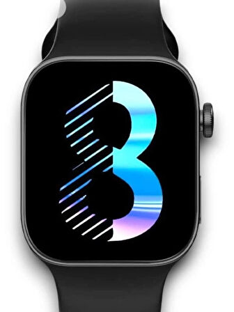 CEYLAN ADAM İ8 Pro max