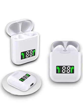 CEYLAN ADAM İ99 BLUETOOTH KULAKLIK