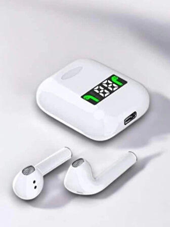 CEYLAN ADAM İ99 BLUETOOTH KULAKLIK