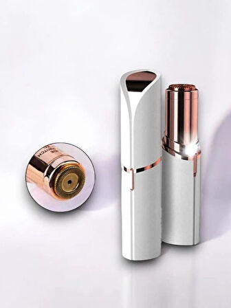 CEYLAN ADAM Mini Pratik Yüz Epilasyon Cihazı