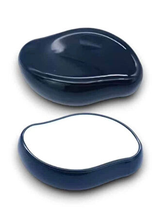 CEYLAN ADAM KRİSTAL EPİLASYON