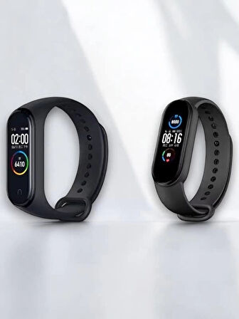 CEYLAN ADAM M6 Akıllı Bileklik