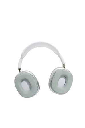 CEYLAN ADAM P9 PLUS KULAKLIK BEYAZ