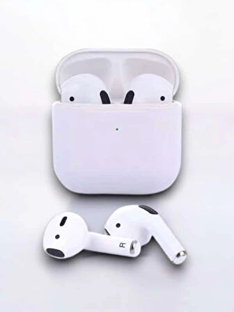 CEYLAN ADAM PRO 5  KULAKLIK