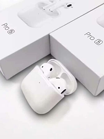 CEYLAN ADAM PRO 5  KULAKLIK