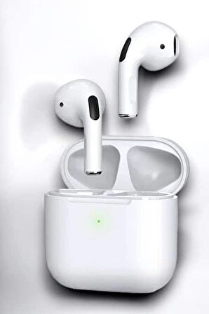 CEYLAN ADAM PRO 5  KULAKLIK