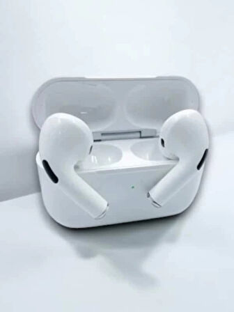 CEYLAN ADAM PRO 5  KULAKLIK