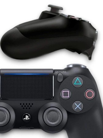 Mey İthalat® PS 4 KOL