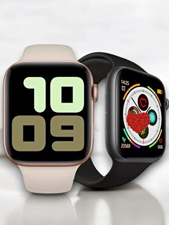 CEYLAN ADAM T700 AKILLI SAAT