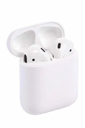 Yeni Nesil Dokunmatik Kontrol Çağrı Cevaplayabilen Kablosuz Bluetooth Kulaklık