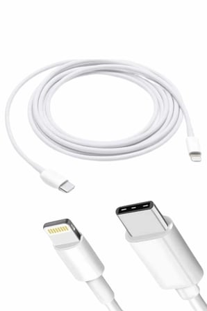 IOS Tüm Serilerle Uyumlu 30W Hızlı Şarj Aleti 11 12 13 14/Pro Max Mini Plus