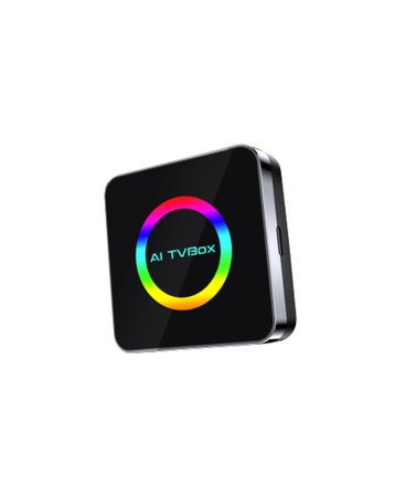 Mey İthalat AL BOX CARPLAY