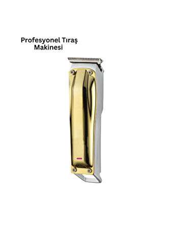 CEYLAN ADAM AR0086 TIRAŞ MAKİNESİ