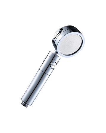 CEYLAN ADAM DUŞ BAŞLIĞI