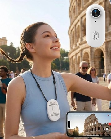 Mey İthalat® H264 AKSİYON KAMERASI