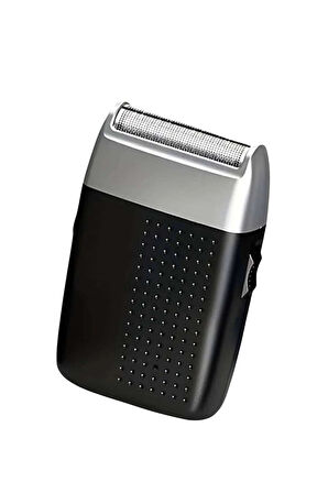 CEYLAN ADAM Sakal Tıraş Makinesi Şarjlı Sakal Ense Makinesi Günlük Tıraş Makinesi