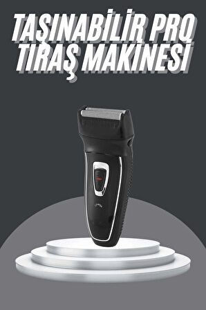 CEYLAN ADAM Tıraş Makinesi Sinek Kaydı Tıraş Yüksek Kaliteli Profesyonel Makine