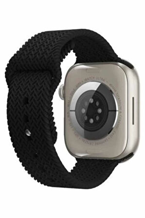 CEYLAN ADAM Akıllı saat 2.02 inch Nabız Ölçer Arama Konuşma Müzik Dinleme