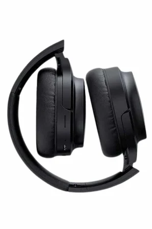 Mey İthalat Kablosuz Bluetooth Kulaklık Kulak Üstü Ayarlanabilir Uzun Ömürlü Yeni Nesil