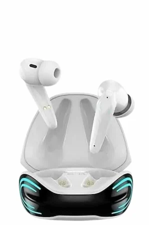 Mey İthalat Android ve İOS Uyumlu Bluetooth Kulaklık Mini
