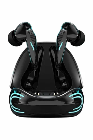 Mey İthalat Mini Kulaklık  Kulaklığı Bluetooth Kulaklık Android ve İOS Uyumlu