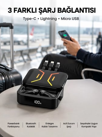 Mey İthalat Yeni Nesil Çoklu Bağlantı Kurulabilen Bluetooth Kulaklık Yüksek Ses Kaliteli Yeni Nesil